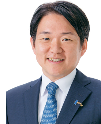 山下雄平
