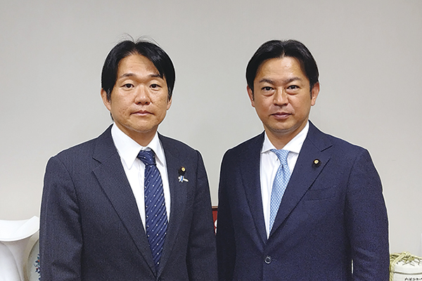 山下雄平