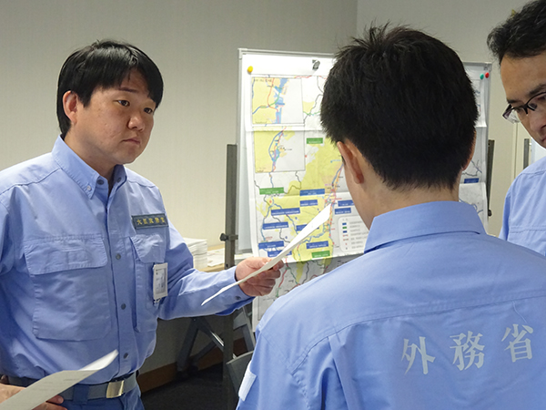 山下雄平