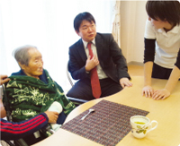 山下雄平