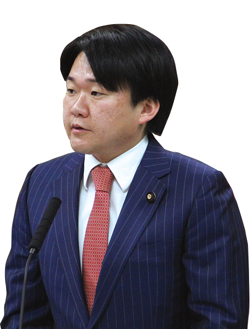 山下雄平