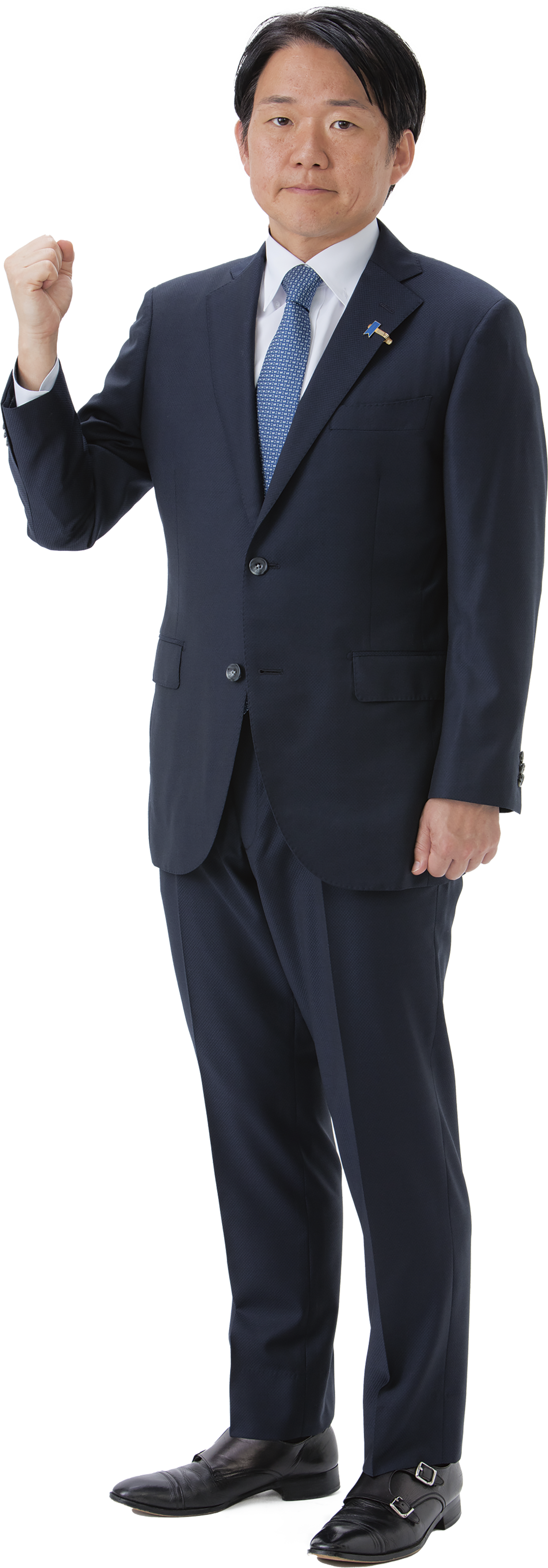 山下雄平(やましたゆうへい)